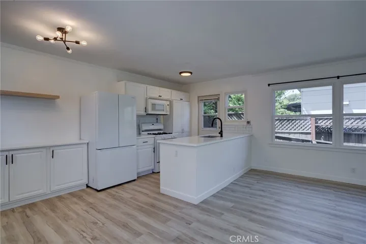 1023 remodeled kitchen