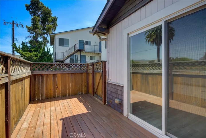 1023 Walnut St, San Luis Obispo, California 93401