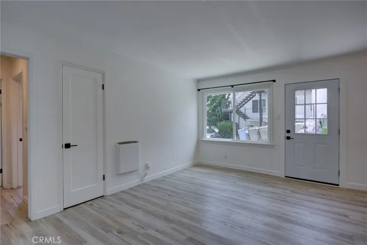 1023 Walnut St, San Luis Obispo, California 93401
