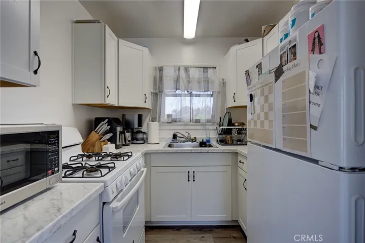 1023 Walnut St, San Luis Obispo, California 93401