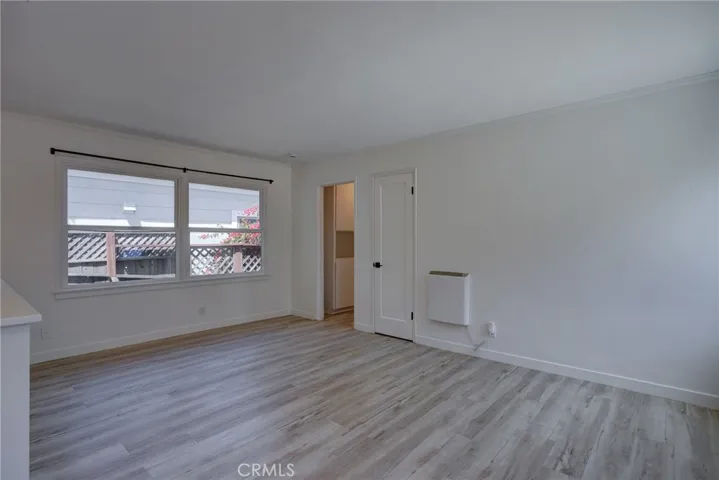 1023 Walnut St, San Luis Obispo, California 93401