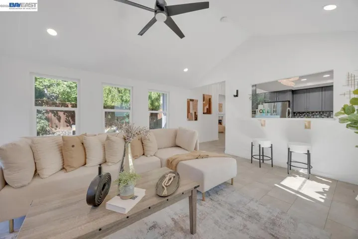 7331 Elmwood Cir, Pleasanton, California 94588