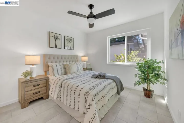 7331 Elmwood Cir, Pleasanton, California 94588