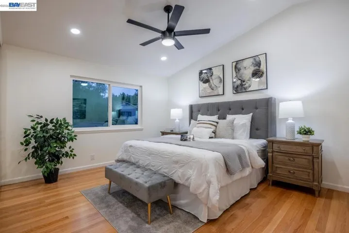 7331 Elmwood Cir, Pleasanton, California 94588