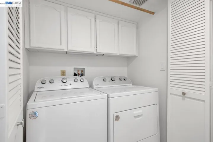 7331 Elmwood Cir, Pleasanton, California 94588