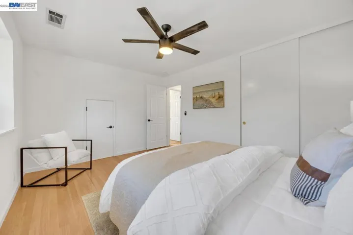 7331 Elmwood Cir, Pleasanton, California 94588