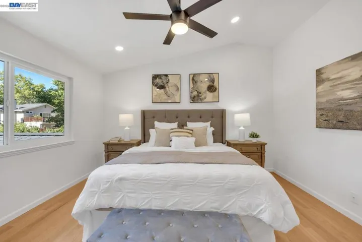 7331 Elmwood Cir, Pleasanton, California 94588