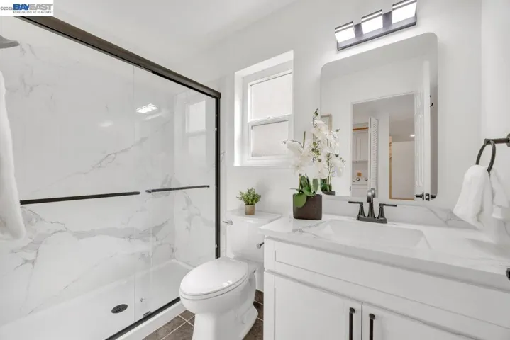 7331 Elmwood Cir, Pleasanton, California 94588