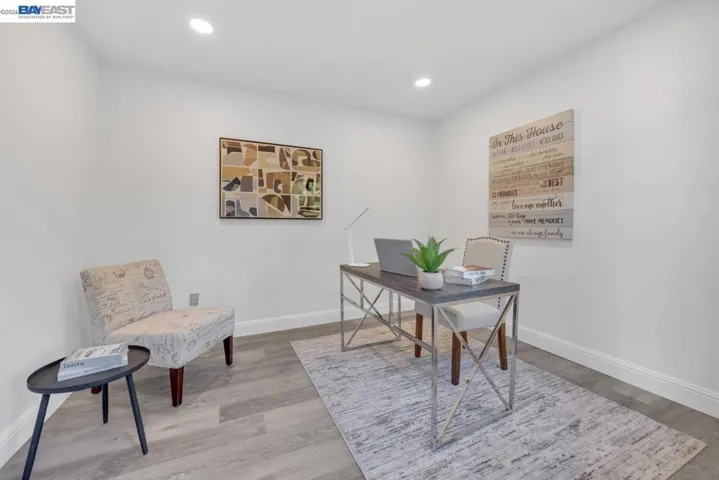 7331 Elmwood Cir, Pleasanton, California 94588