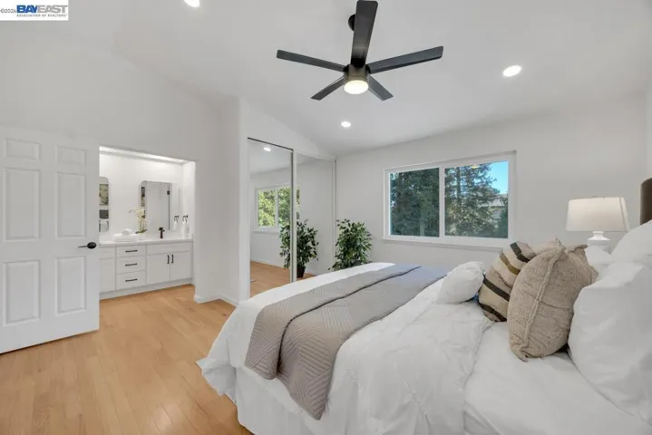 7331 Elmwood Cir, Pleasanton, California 94588