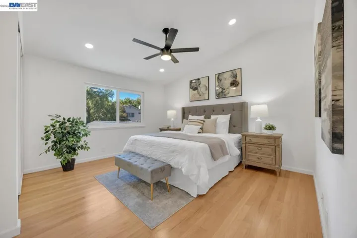 7331 Elmwood Cir, Pleasanton, California 94588