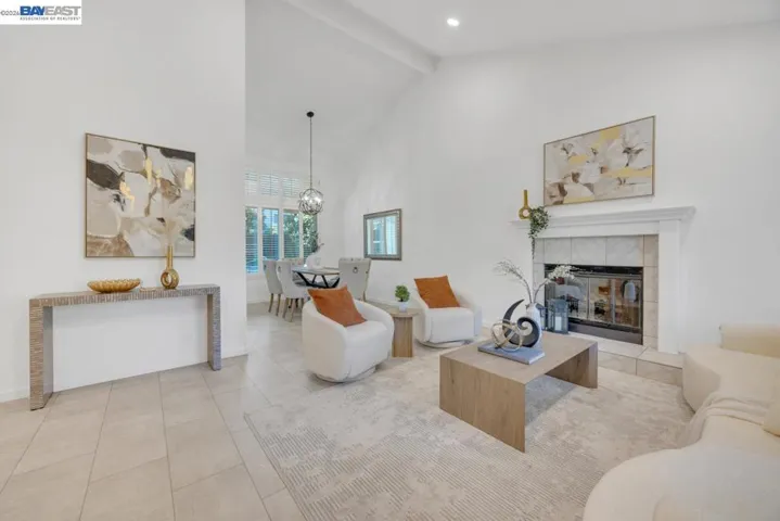 7331 Elmwood Cir, Pleasanton, California 94588