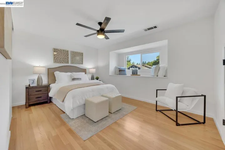 7331 Elmwood Cir, Pleasanton, California 94588