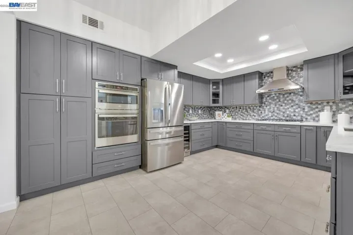 7331 Elmwood Cir, Pleasanton, California 94588