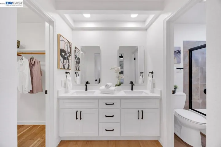 7331 Elmwood Cir, Pleasanton, California 94588