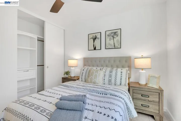 7331 Elmwood Cir, Pleasanton, California 94588