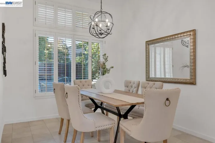 7331 Elmwood Cir, Pleasanton, California 94588