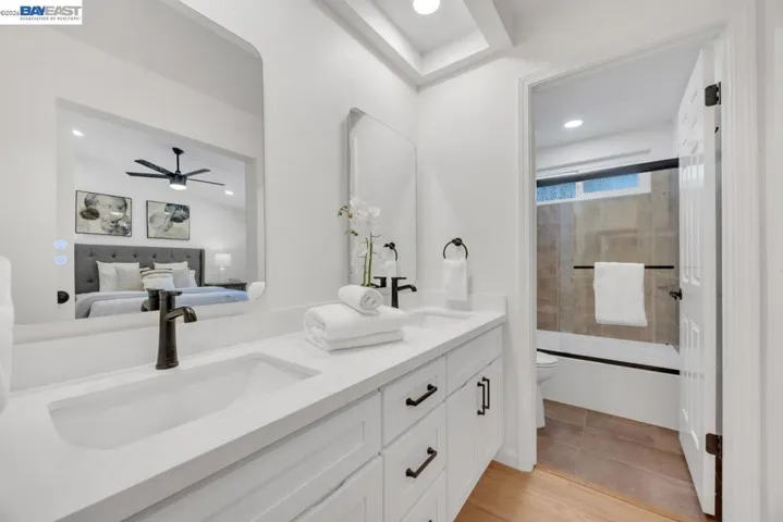 7331 Elmwood Cir, Pleasanton, California 94588