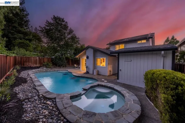7331 Elmwood Cir, Pleasanton, California 94588