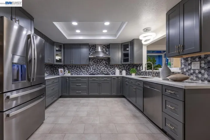 7331 Elmwood Cir, Pleasanton, California 94588