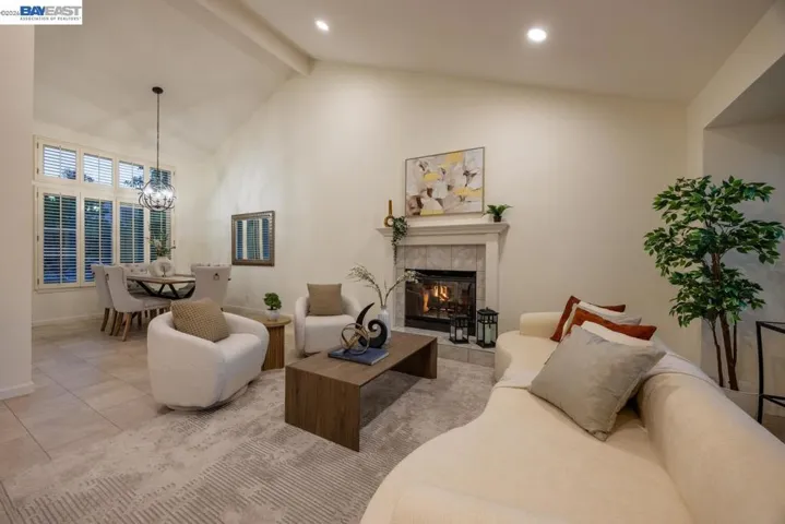 7331 Elmwood Cir, Pleasanton, California 94588