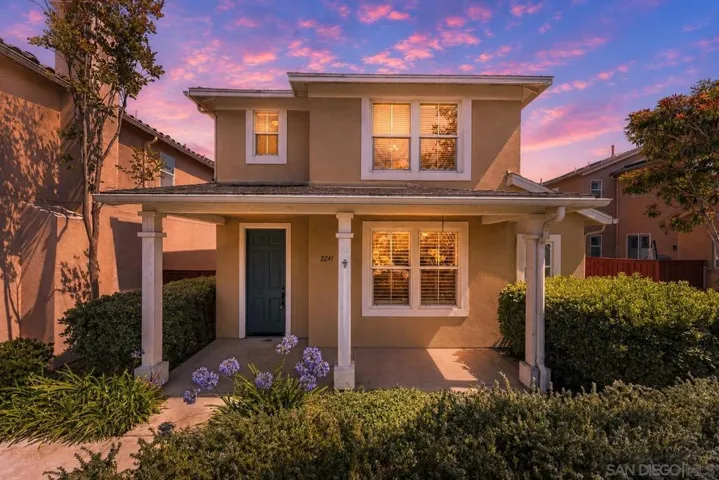 https://zimg.paragon.ice.com/ParagonImages/Property/PA/SDMLS/-523114/1/533/400/0f0488c870d8f453b566f1fd809b9e9f/3/22cf8fb02f2855a0334f9e06874f9c62/-523114-0a888ea3-c1ed-4ce7-b43a-32022867fcaa.JPG