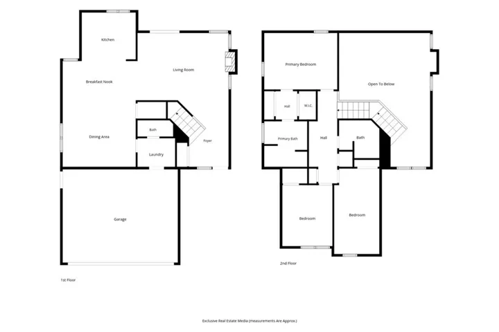 15 La Casa Court, Chico, California 95926