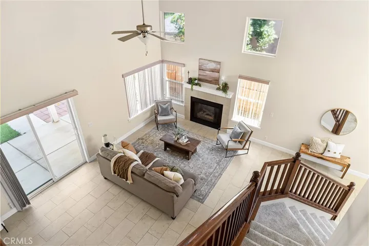 15 La Casa Court, Chico, California 95926