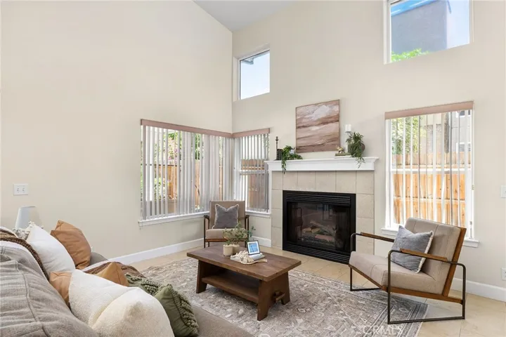15 La Casa Court, Chico, California 95926