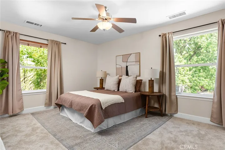 15 La Casa Court, Chico, California 95926