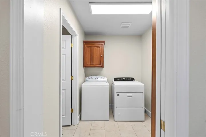 15 La Casa Court, Chico, California 95926