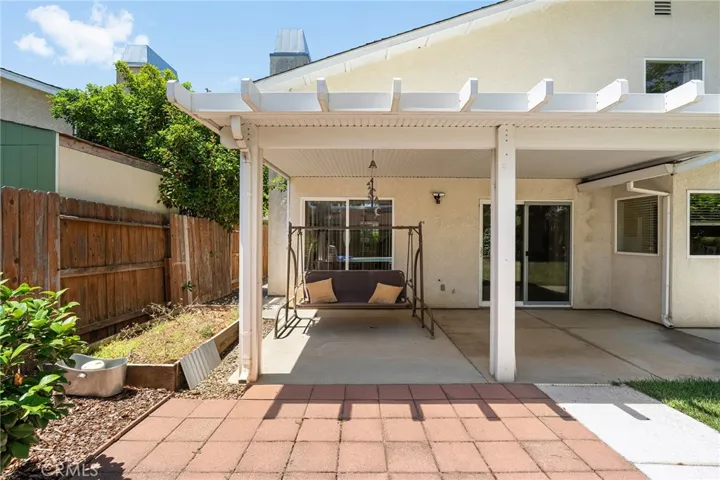 15 La Casa Court, Chico, California 95926