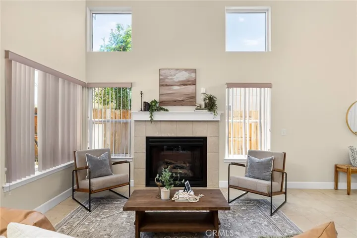 15 La Casa Court, Chico, California 95926