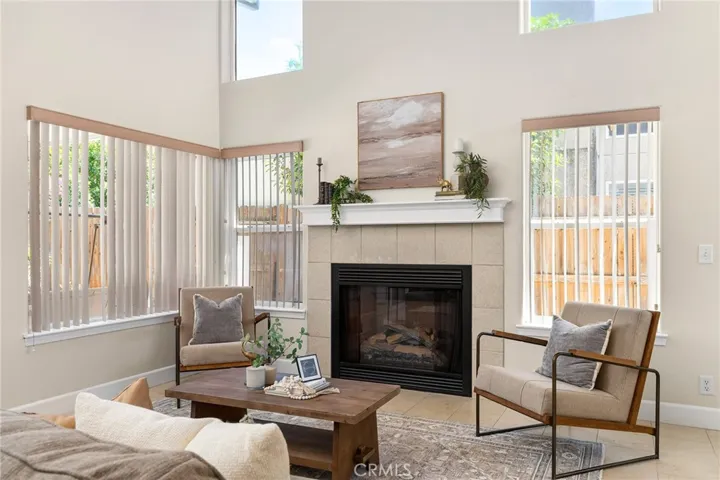 15 La Casa Court, Chico, California 95926