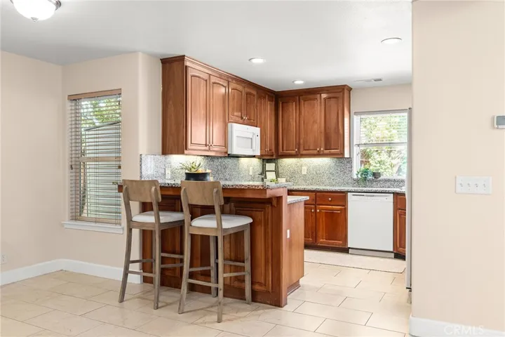 15 La Casa Court, Chico, California 95926