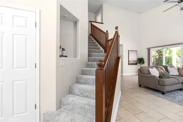 15 La Casa Court, Chico, California 95926