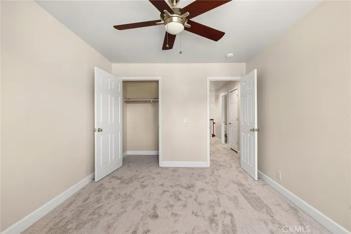 15 La Casa Court, Chico, California 95926