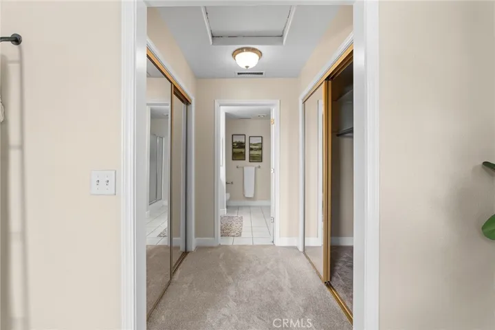 15 La Casa Court, Chico, California 95926