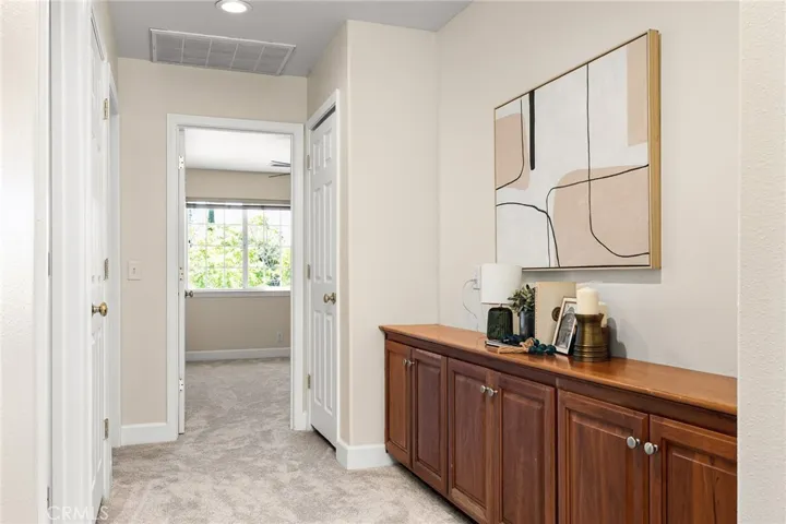 15 La Casa Court, Chico, California 95926