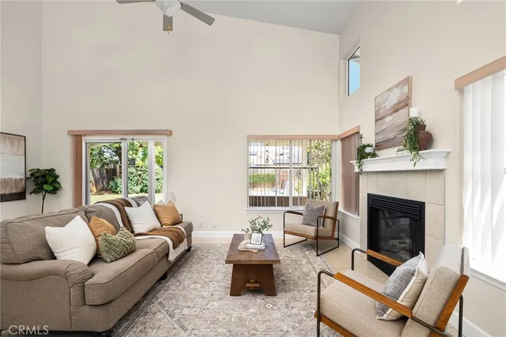 15 La Casa Court, Chico, California 95926