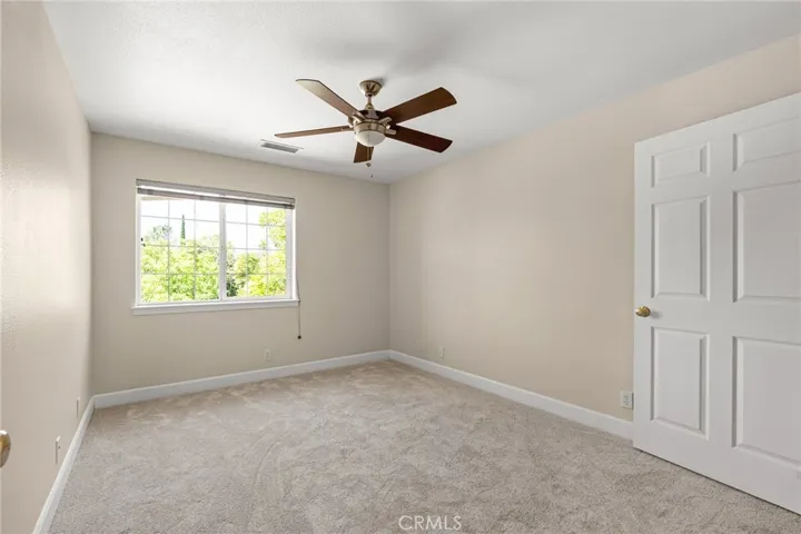 15 La Casa Court, Chico, California 95926