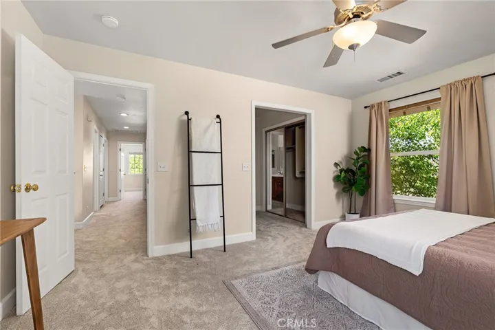 15 La Casa Court, Chico, California 95926