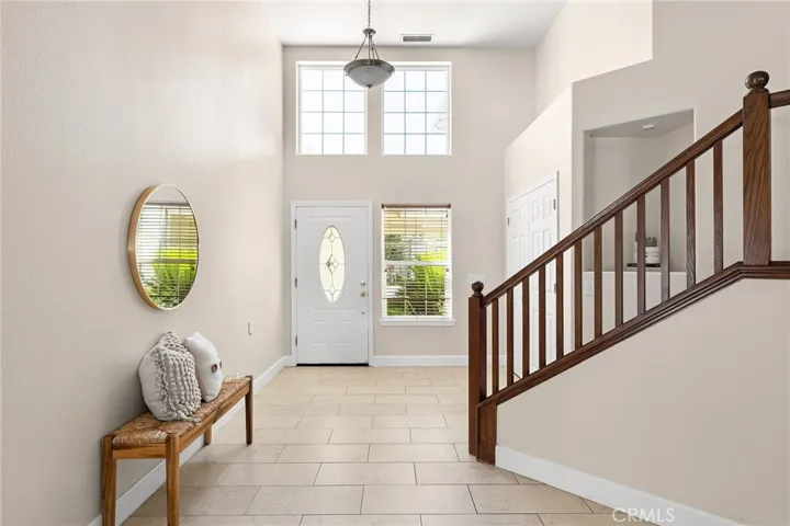 15 La Casa Court, Chico, California 95926