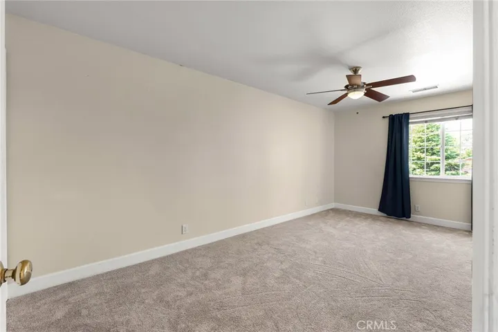 15 La Casa Court, Chico, California 95926