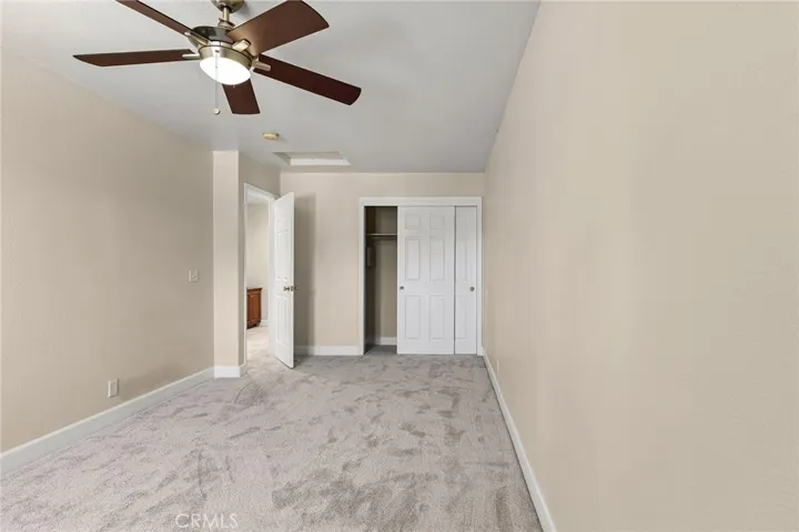 15 La Casa Court, Chico, California 95926