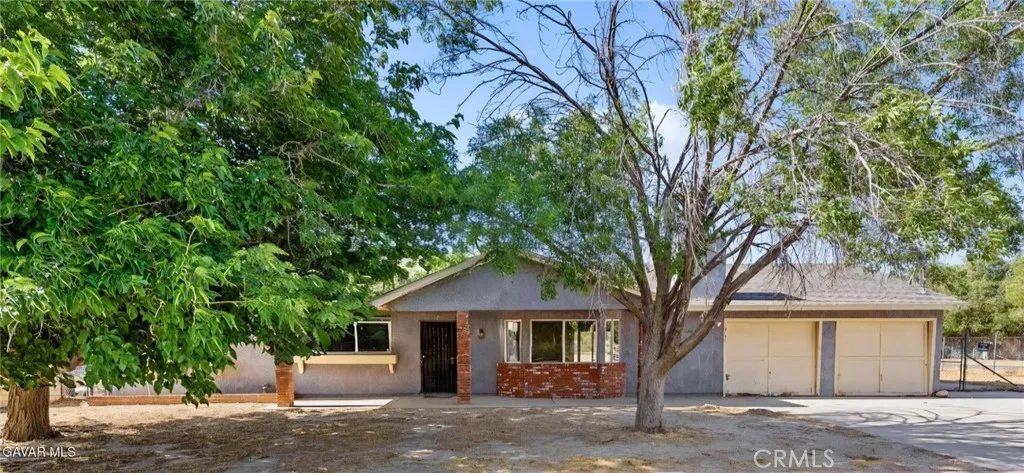 Property 1