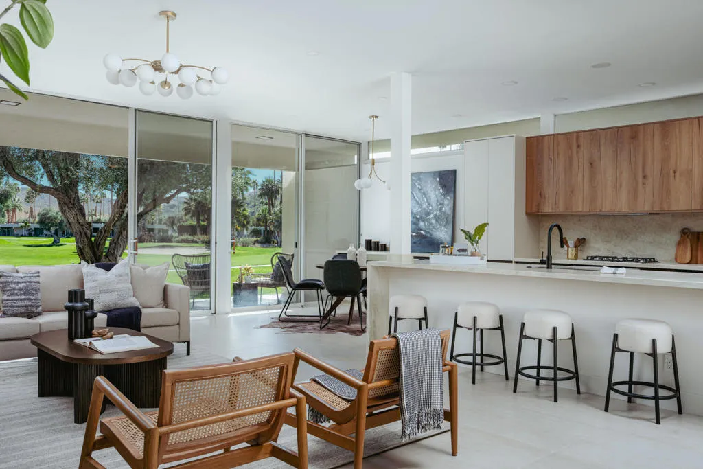 83 Westlake Circle, Palm Springs, California 92264 — photo 4