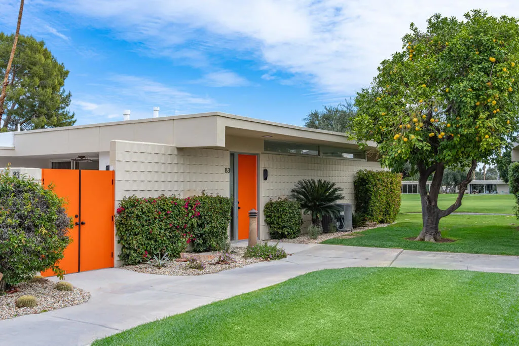 83 Westlake Cir