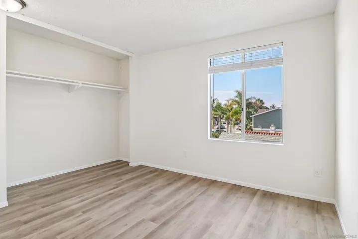 4260 44th St 326, San Diego, California 92115