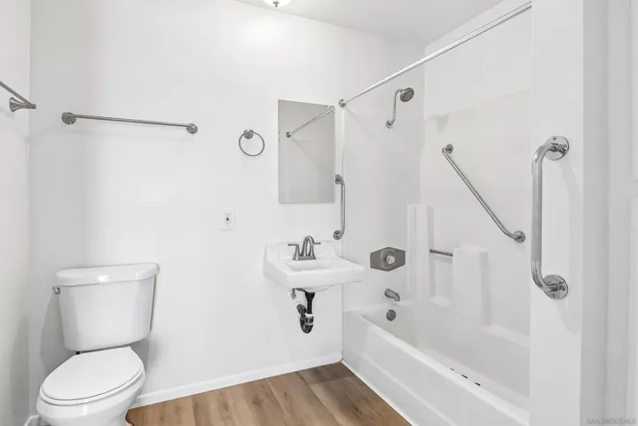 4260 44th St 326, San Diego, California 92115